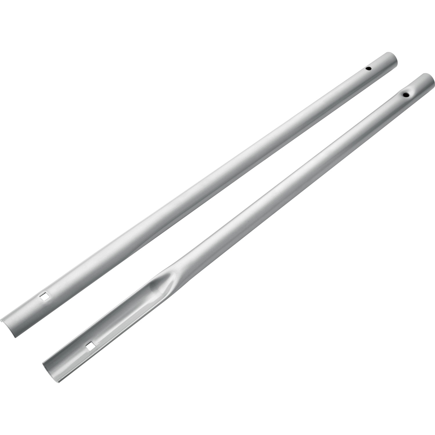 Horní madlo pro LUX sadu akumulátorové sekačky na trávu A-RM-1x20/4/33