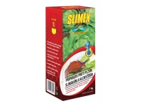 NOHEL GARDEN Slimex Slimáci 1 kg