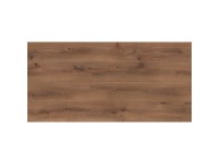 Kaindl Laminátová podlaha 34242 EG dub Orlando 1383 x 244 x 7 mm