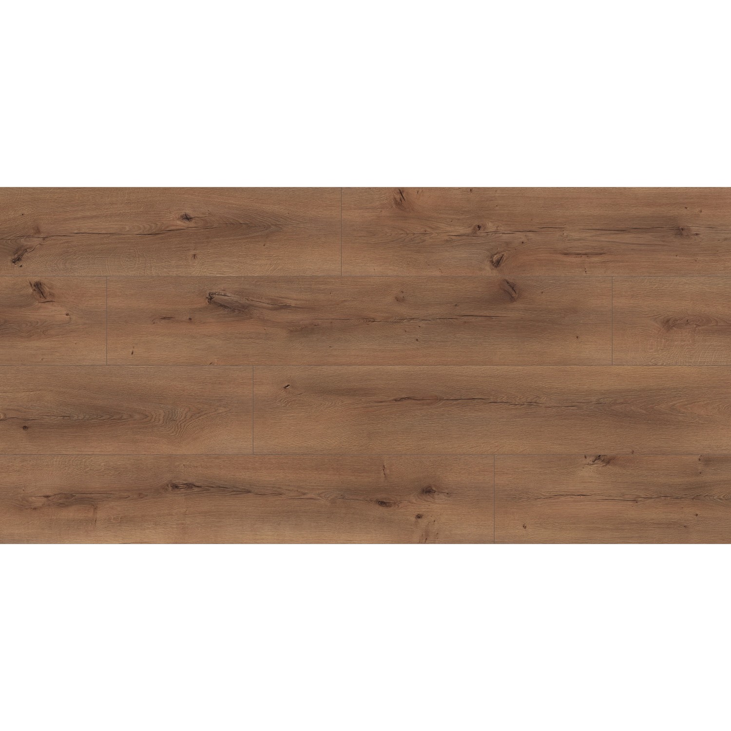 Kaindl Laminátová podlaha 34242 EG dub Orlando 1383 x 244 x 7 mm