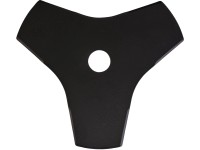 Einhell Náhradní nůž pro křovinořez, 200 mm