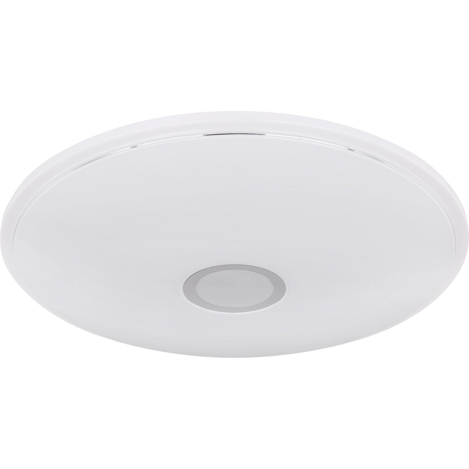 Stropní svítidlo 41386-30RGBSH SMART LIGHT 30W 3000-6000K PL1