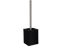 WC souprava Kubik polyresin