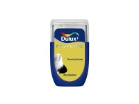 Dulux Tester, interiérová emulzní barva EasyCare kouzlo přírody 30 ml
