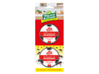 Zdravá zahrada Návnada na mravence 2x10 g