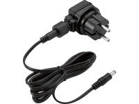 Adaptér pro LED pásek bočních markýz řady Livingston