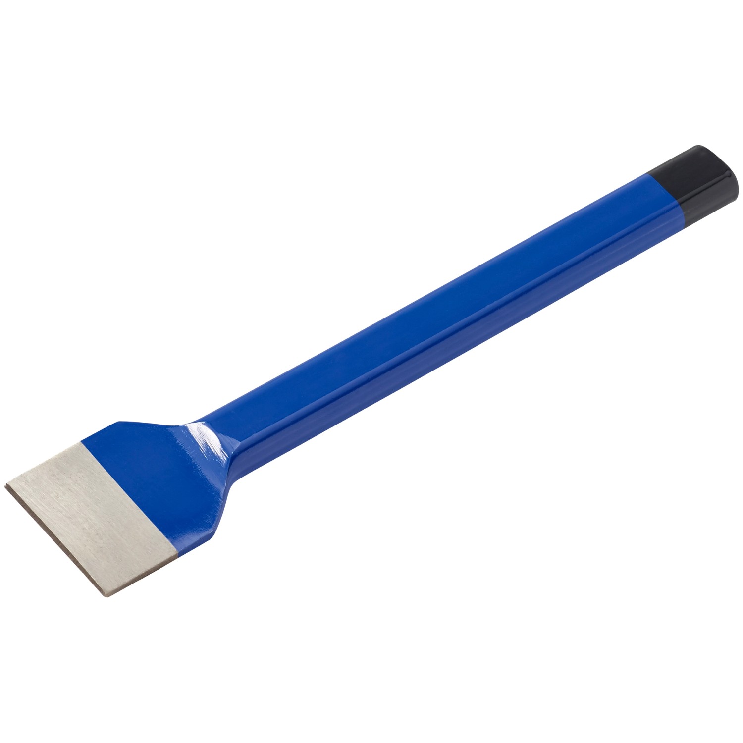 LUX Plochý sekáč 50 mm Comfort