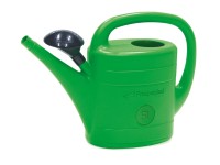 Prosperplast Zahradní konev Spring 5 l