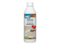 HG Koncentrovaný čistič spár 500 ml