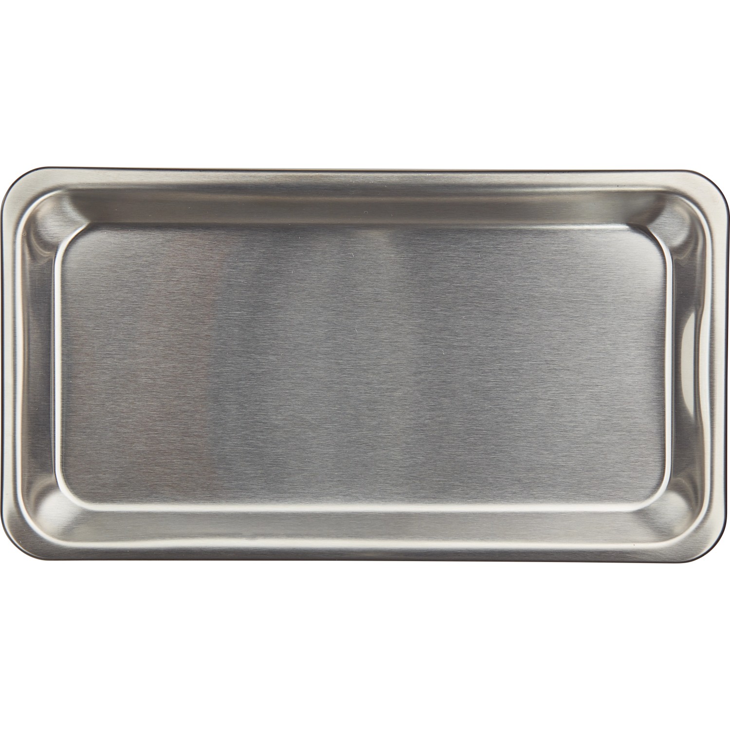 Jamestown Pánev pro Jamestown gril na steaky Brad 15,5 x 2 x 29 cm