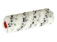 Spokar Váleček Zebra 100 mm mini Spokar Váleček Zebra 100 mm mini