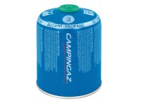 Campingaz Ventilová kartuše CV 470 Plus