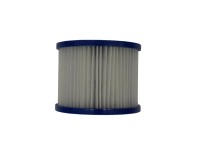 MARIMEX Filtrační kartuše pro vířivky MARIMEX Aquamar Spa 2 ks