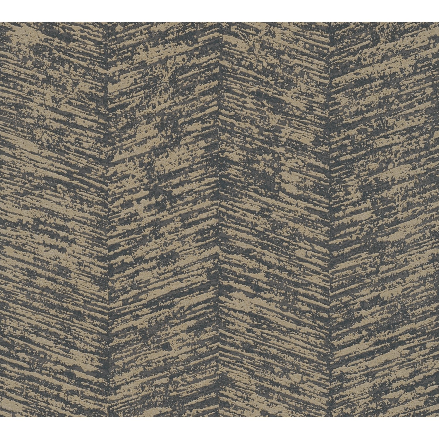 A. S. Creation Vliesová tapeta My Home My Spa oblázková šedá