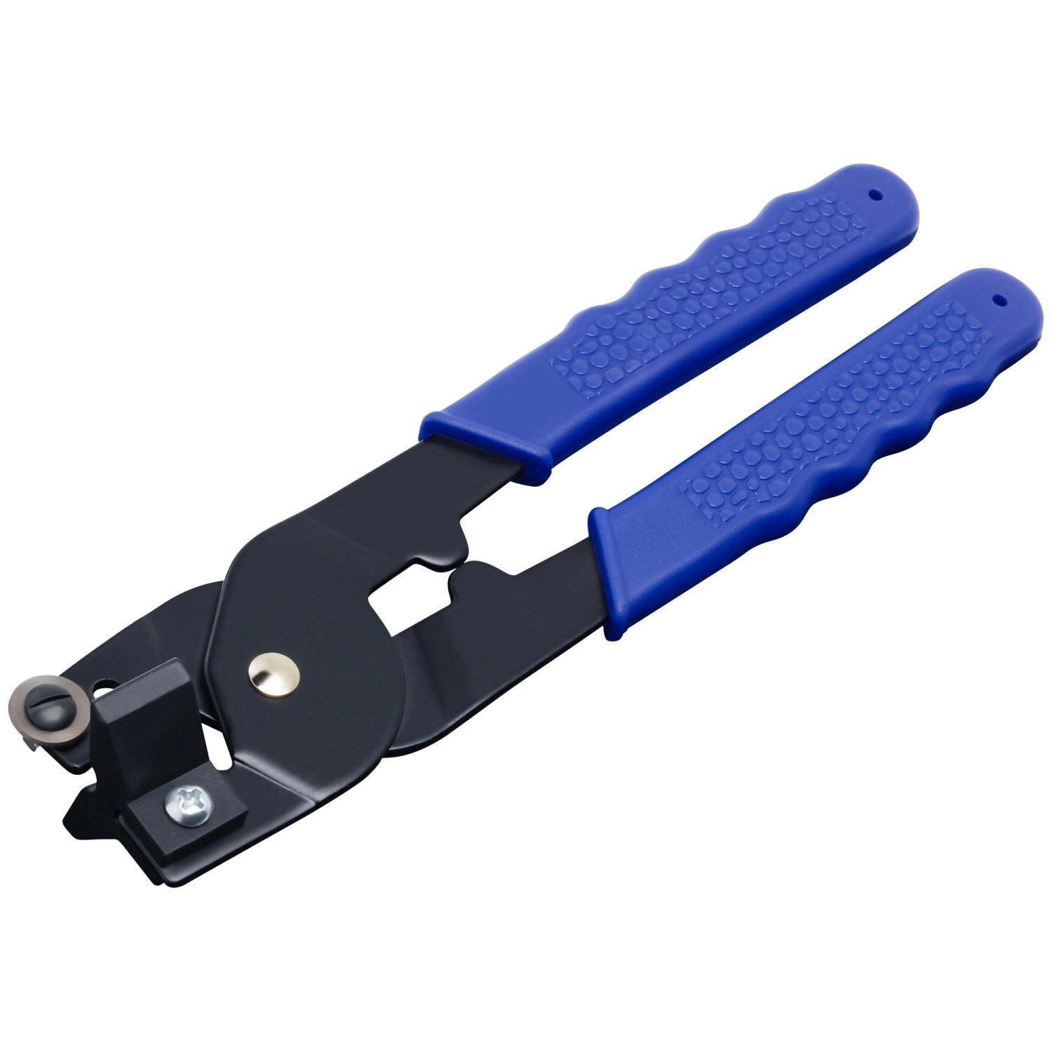 LUX Kleště na dlaždice 205 mm Classic