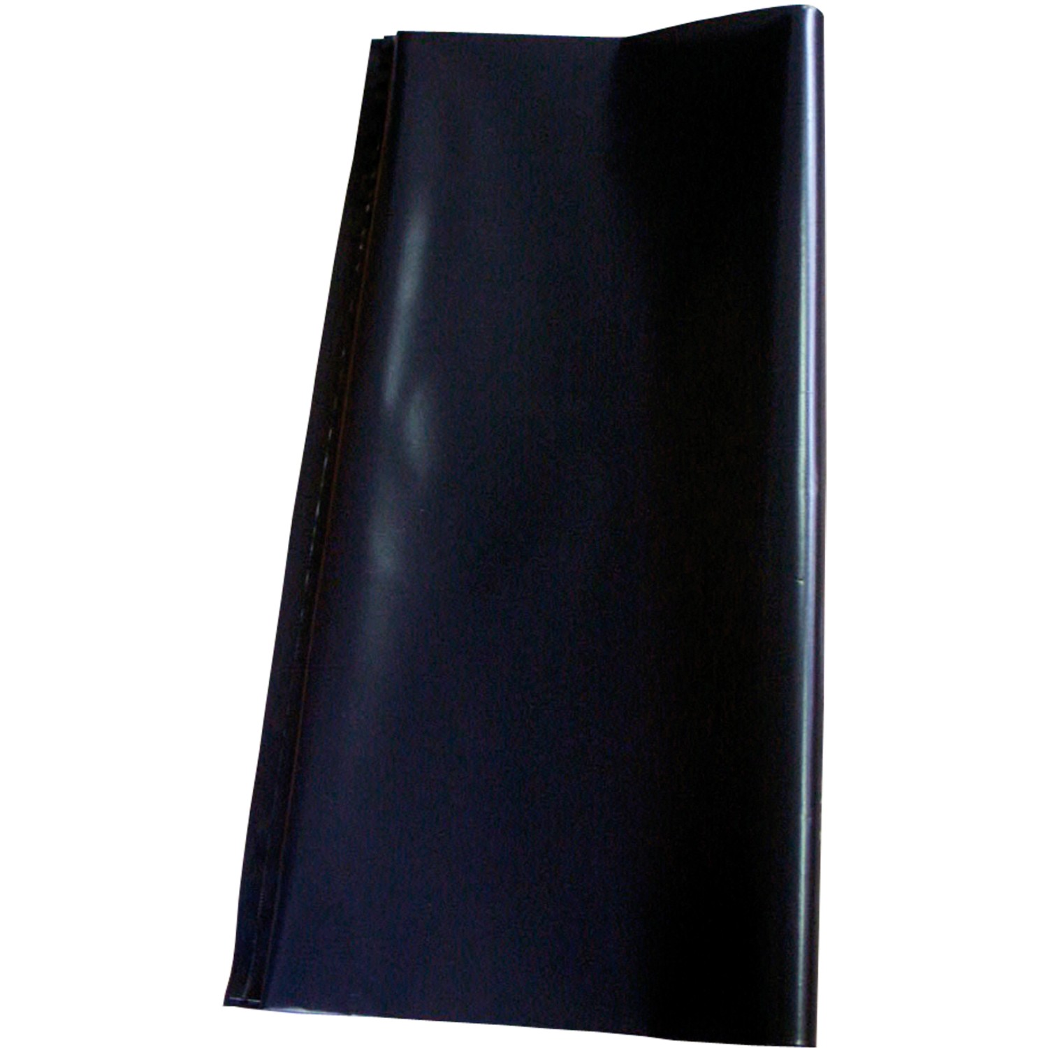 Spokar Pytel na suť černý 60 cm x 120 cm