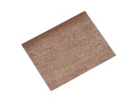 LUX-TOOLS Brusný papír na dřevo 230 x 280 mm K40