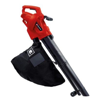 Einhell Elektrický vysavač listí GC-EL 3024 E