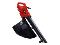 Einhell Elektrický vysavač listí GC-EL 3024 E