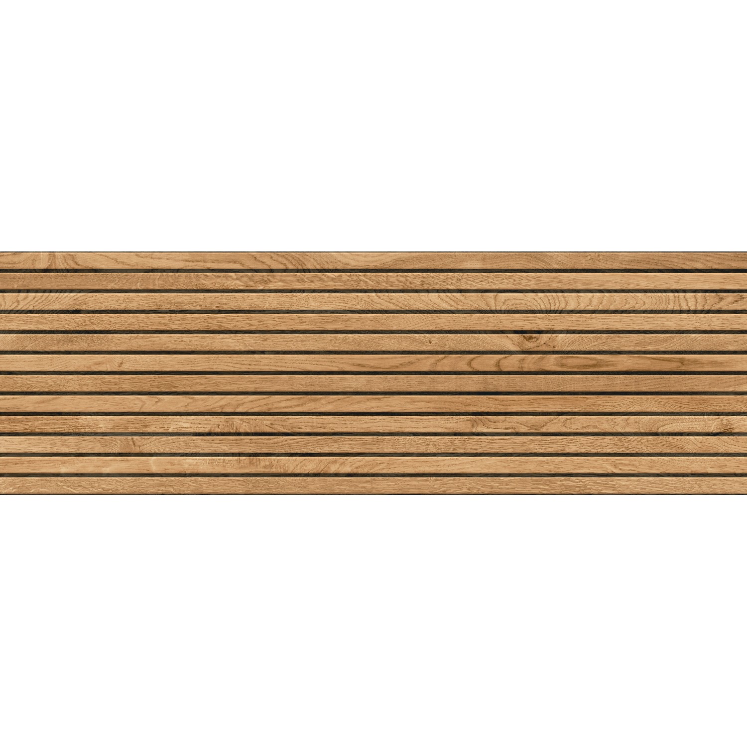 Cersanit Obklad Band Wood WT1026 béžový matný 28,9 x 89 cm