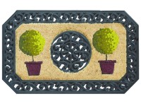 Astra Rohožka Coco Twin, 45 x 75 cm