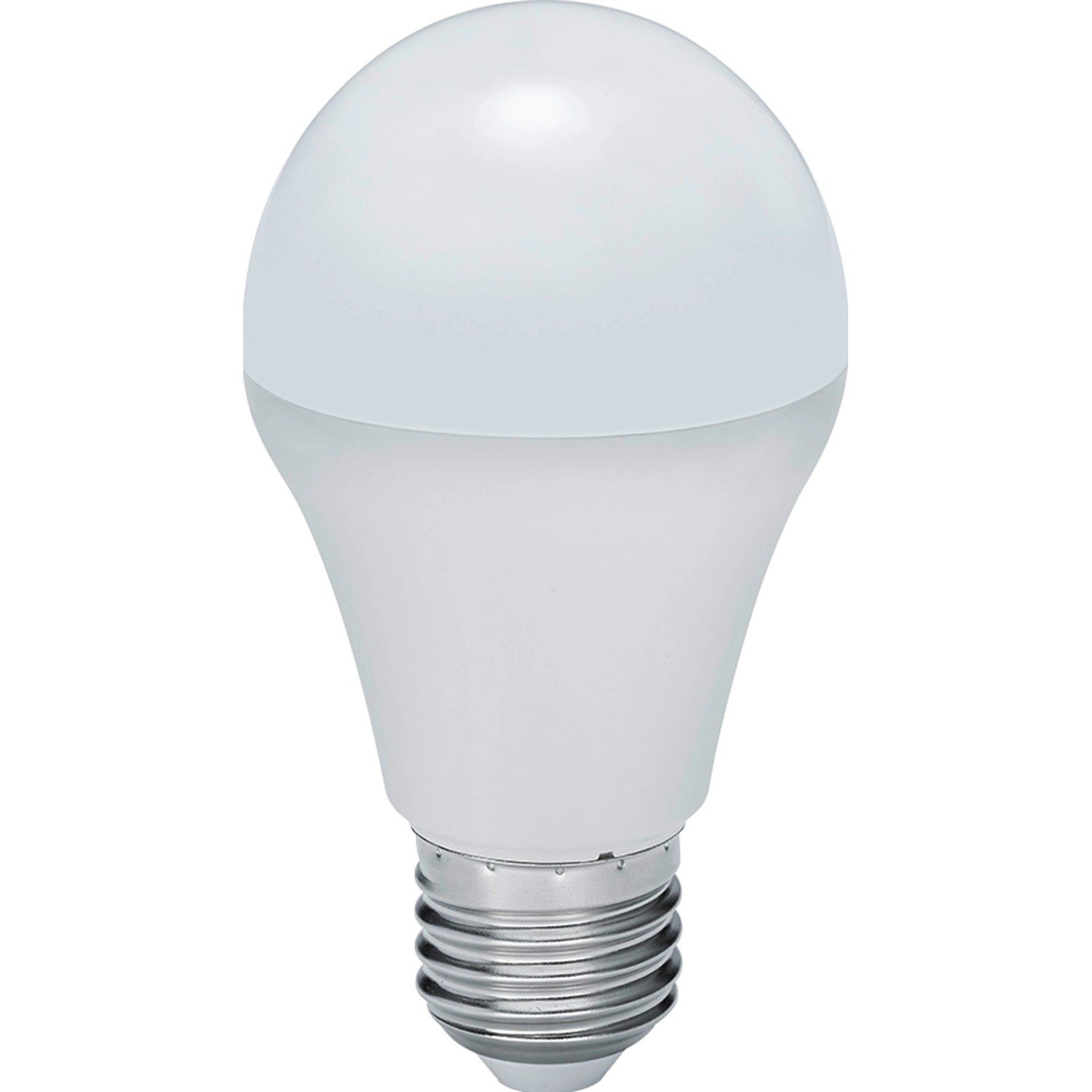 Trio LED žárovka R988-90 E27 9 W (806 lm) teplá bílá, 2 ks