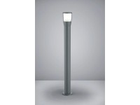 Trio LED venkovní stojací lampa Shannon 100 x 12 cm