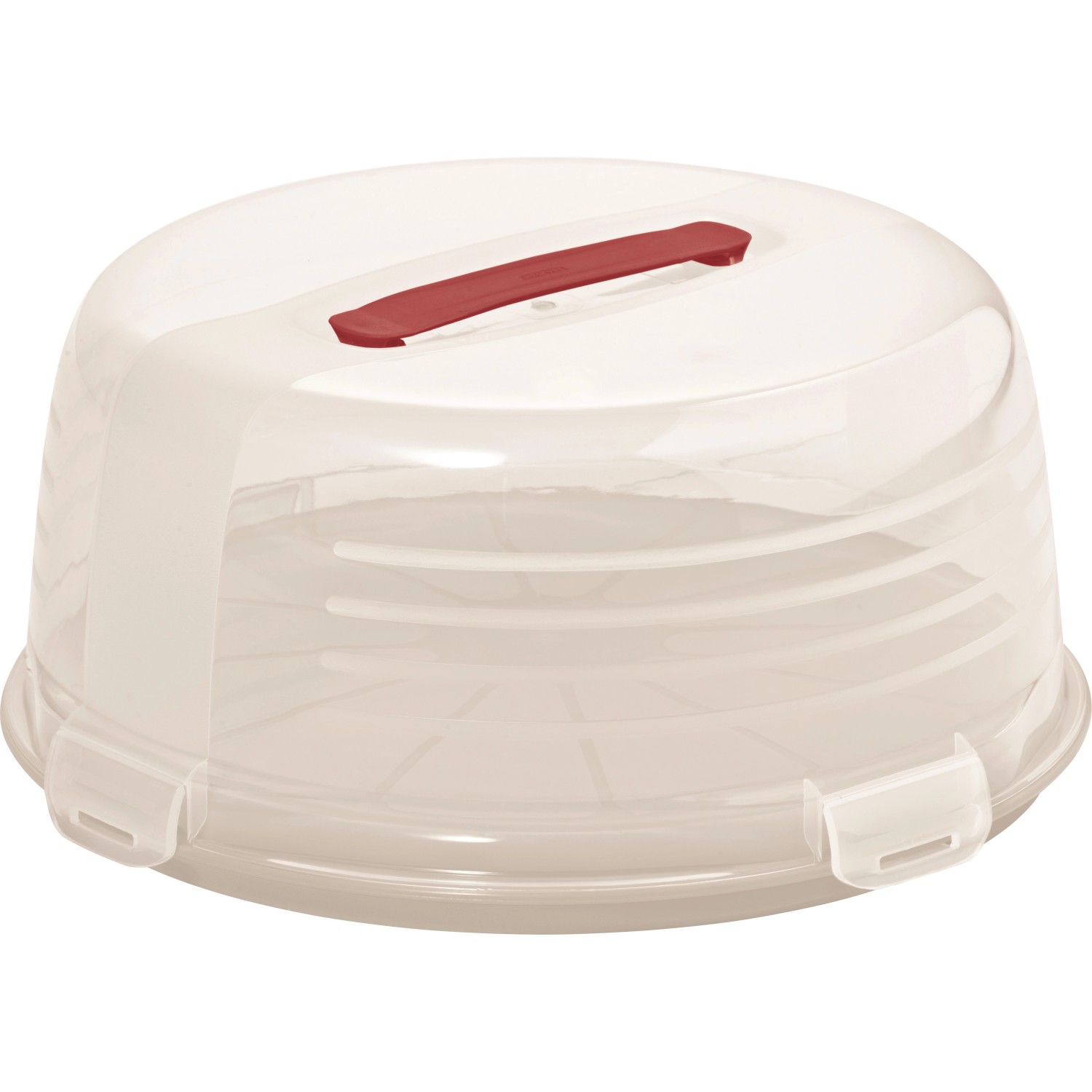 Dortová forma krémová