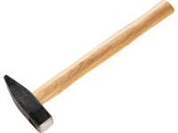 Kladivo 500 g