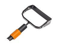 Fiskars Škrabka QuikFit na plevel