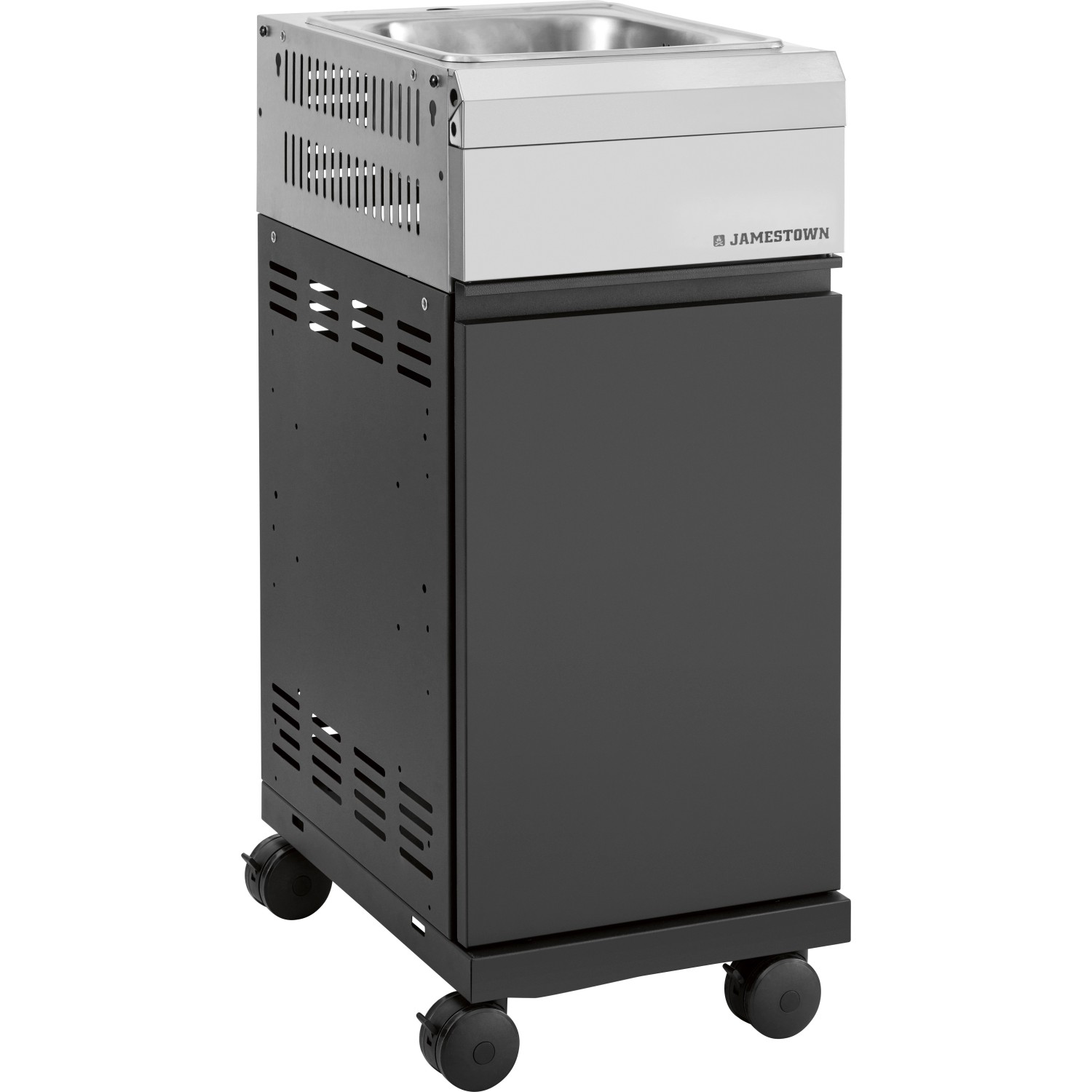 jamestown-sk-ka-s-d-ezem-pro-plynov-gril-knox-ern-89-x-51-x-36-6