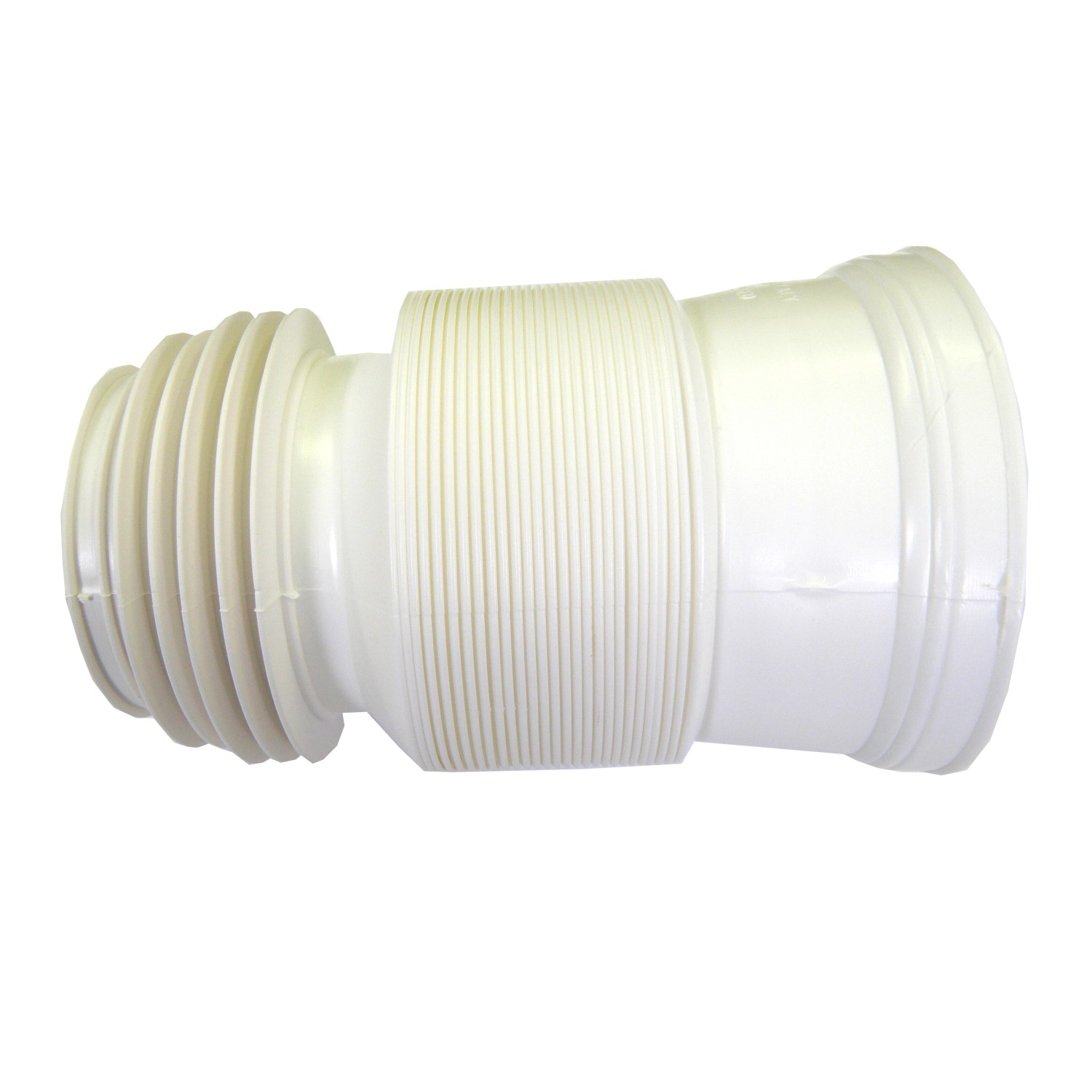 Flexibilní WC odpad 230 - 600 mm