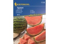 Kiepenkerl Meloun vodní Tigrimini F1 Kiepenkerl Meloun vodní Tigrimini F1