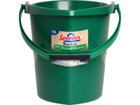 Spontex ECO Vědro 10 l Spontex ECO Vědro 10 l
