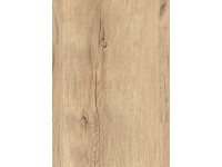 Egger Designová podlaha AquaDura+ Large EDF205 dub Savona písk. 1292x246x7,5 mm