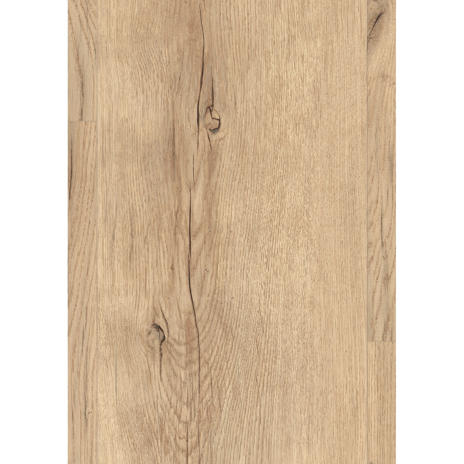 Egger Designová podlaha AquaDura+ Large EDF205 dub Savona písk. 1292x246x7,5 mm