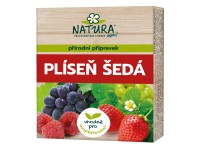 Agro Natura Přírodní přípravek na plíseň šedou 4x1 g