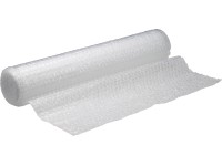 OBI Bublinková fólie 2 m x 5 m