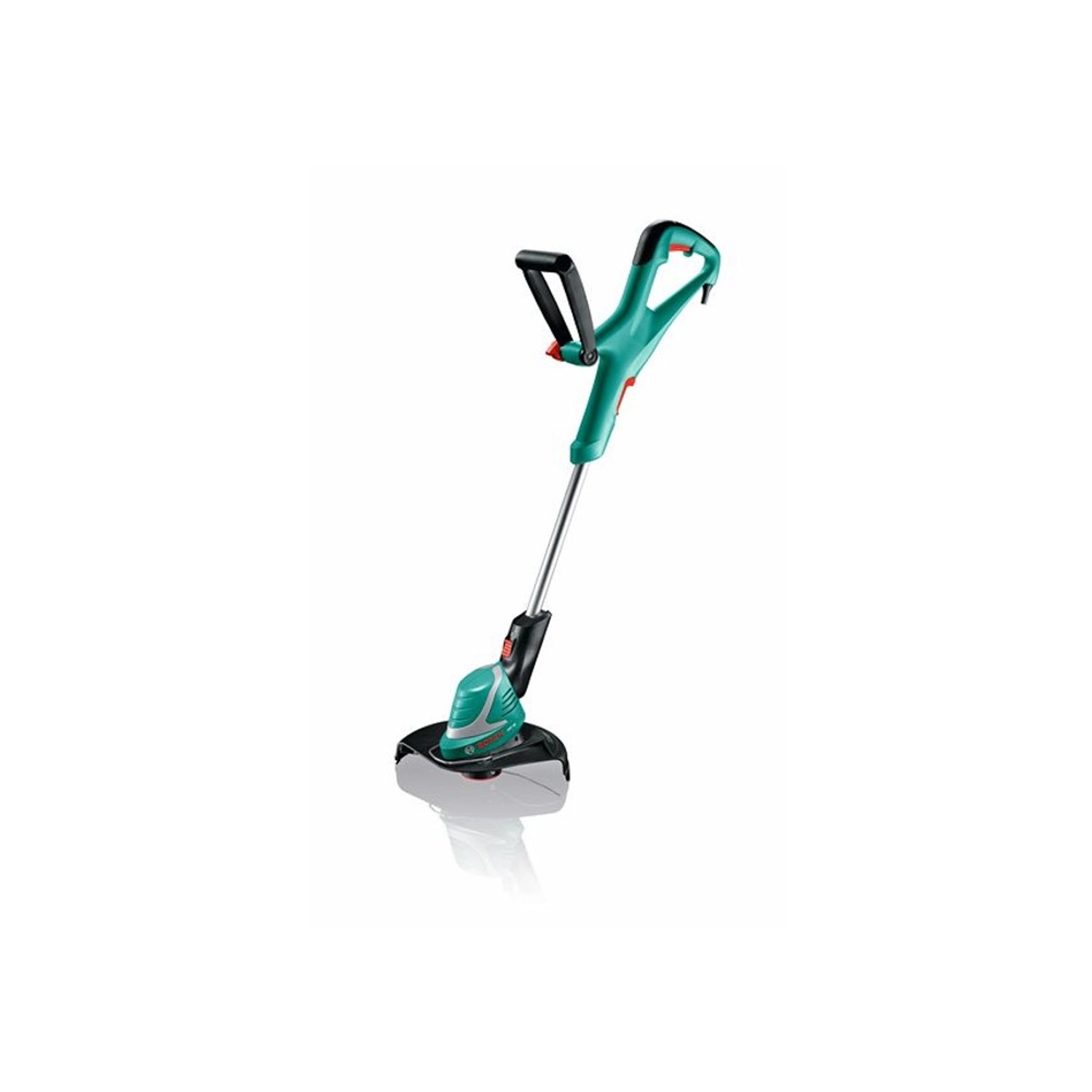 Bosch Strunová sekačka ART 30 480 W