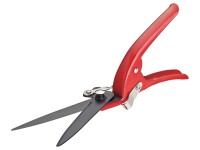 Nůžky na trávu 32 cm