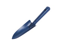 LUX Přesazovací lopatka Classic úzká LUX Přesazovací lopatka Classic úzká