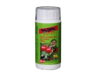 Kapalné hnojivo Wuxal Super 250 ml