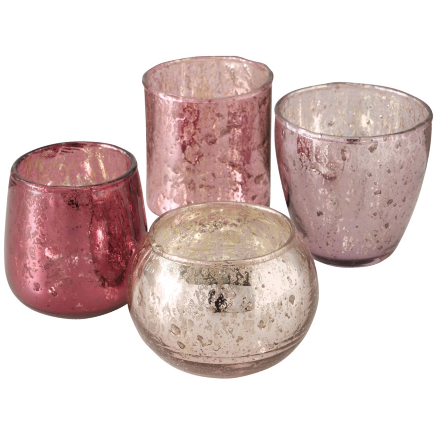 Boltze Home Svícen Marent ve 3 provedeních