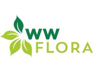 WW Flora