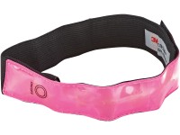 Prophete Reflexní pásky s LED