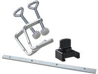 Scheppach Sada příslušenství pro ponornou pilu PL 55