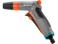 GARDENA Stříkací koncovka na čištění Comfort