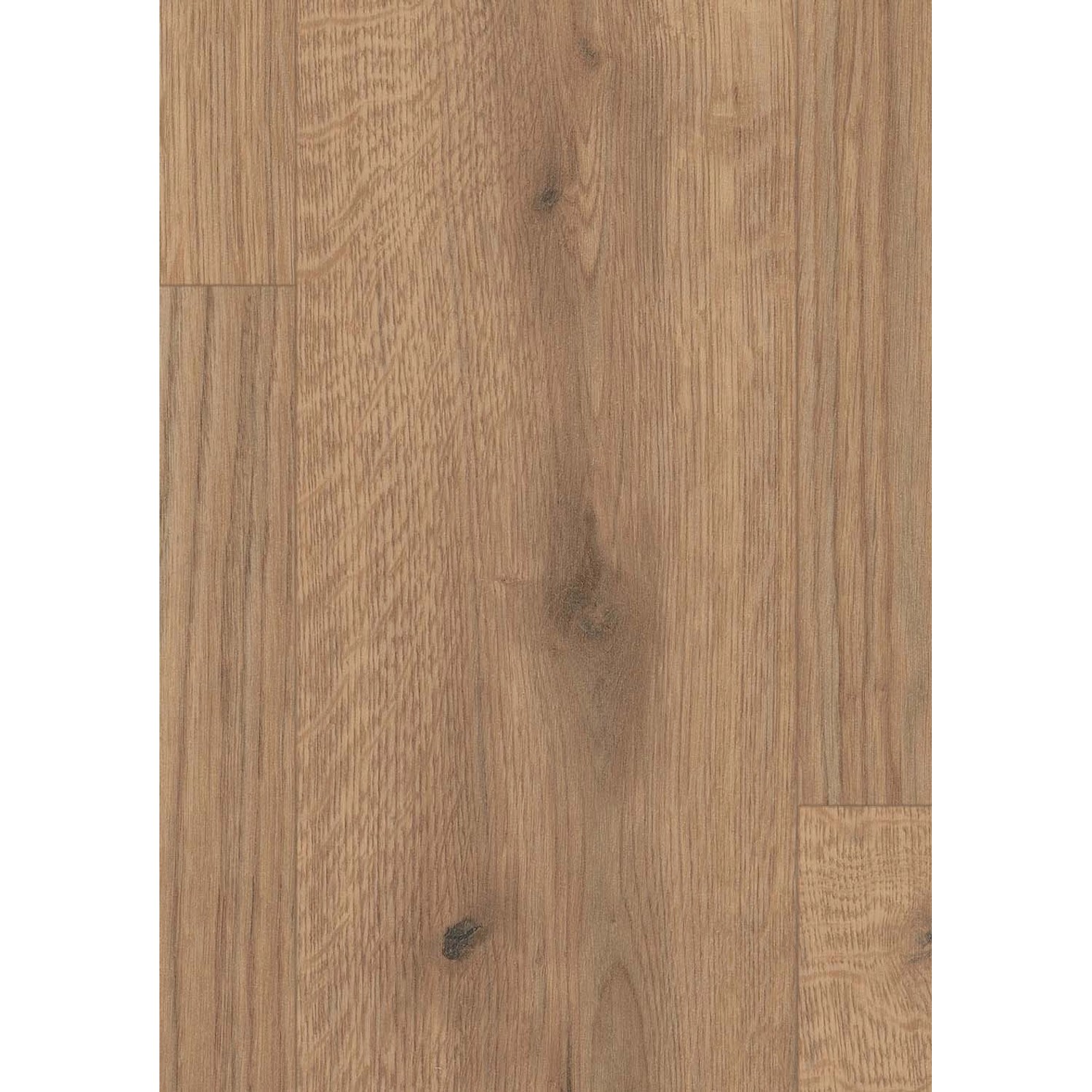 Egger Kompozitní podlaha GreenTec Classic EHD031 dub Almigton př. 1292x193x7,5mm
