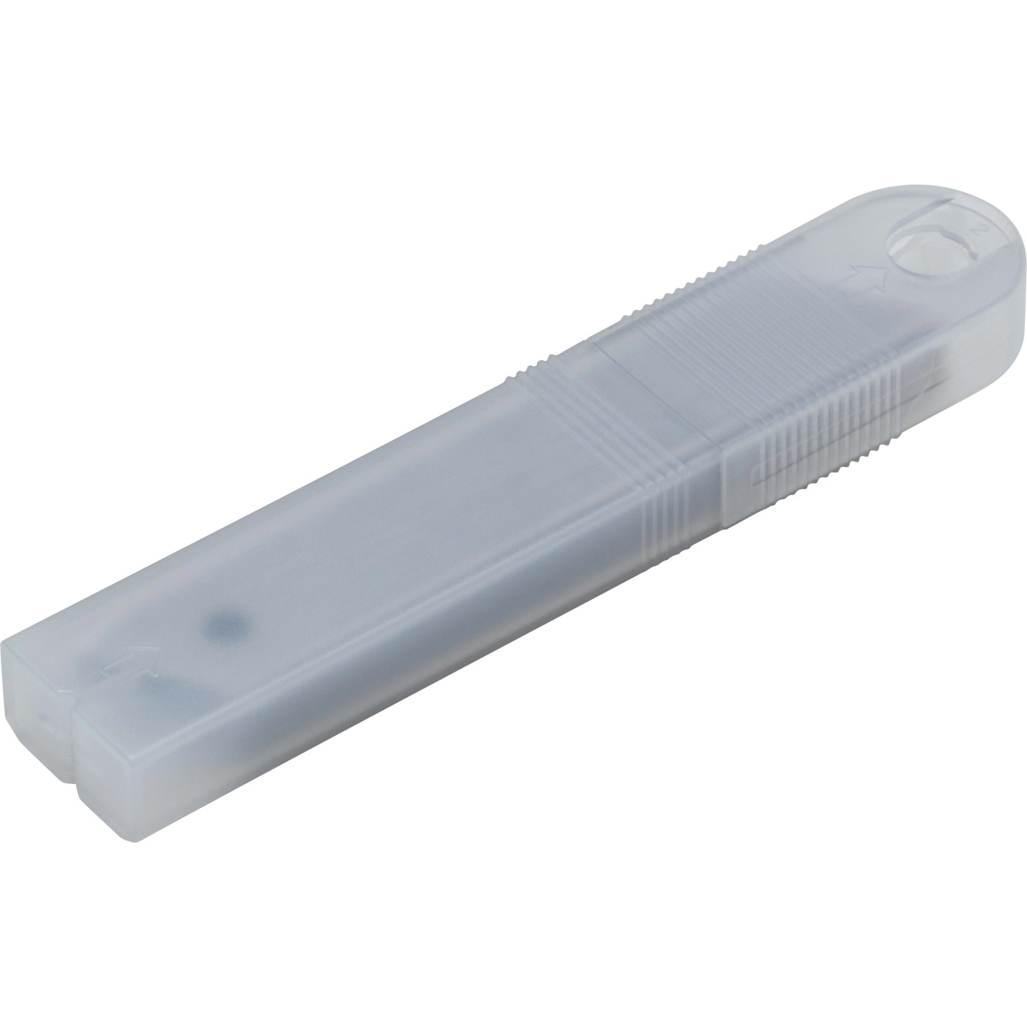 LUX Odlamovací čepel 18 mm