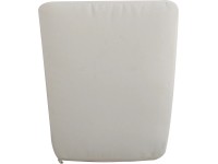 Náhradní podsedák pro balkonovou sestavu Kelvington Náhradní podsedák pro balkonovou sestavu Kelvington